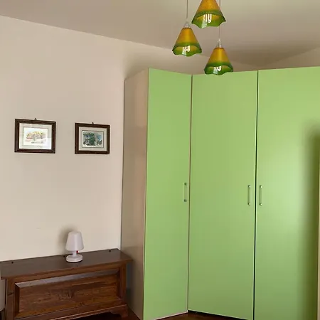 Appartement Elegante Tra Casino' E Chiesa Russa Con Garage San Remo