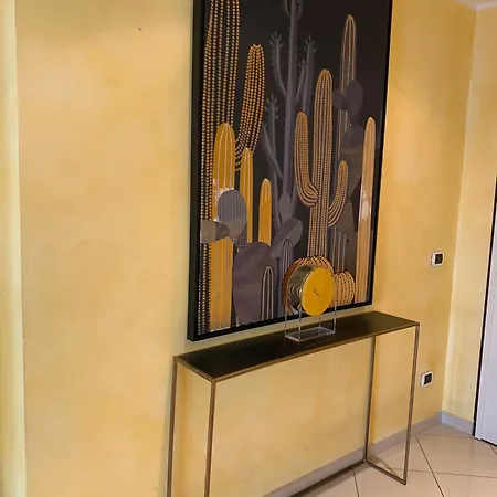 Elegante Tra Casino' E Chiesa Russa Con Garage San Remo