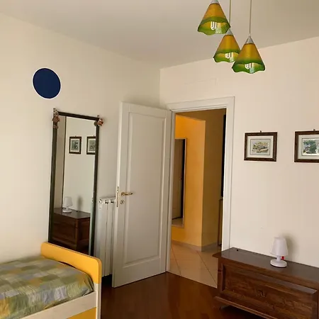 Elegante Tra Casino' E Chiesa Russa Con Garage *