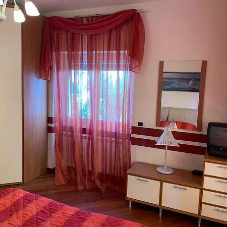 Elegante Tra Casino' E Chiesa Russa Con Garage *